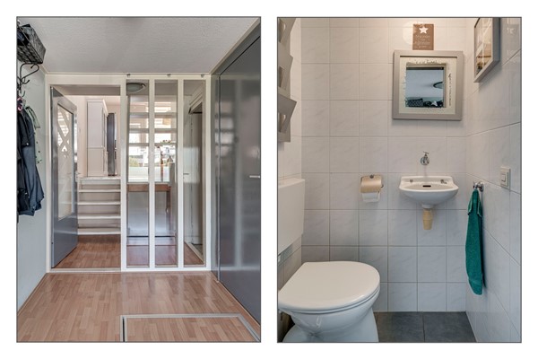 Medium property photo - Prinses Beatrixplein 44, 6987 BW Giesbeek